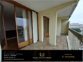 appartement à la vente